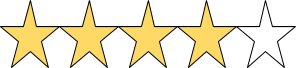 fourstars.png