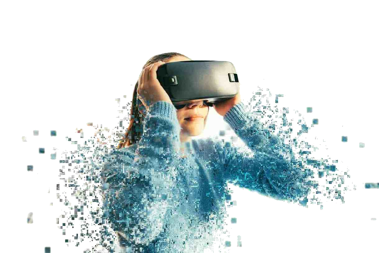 Picture Credit: securitythinkingcap.com
