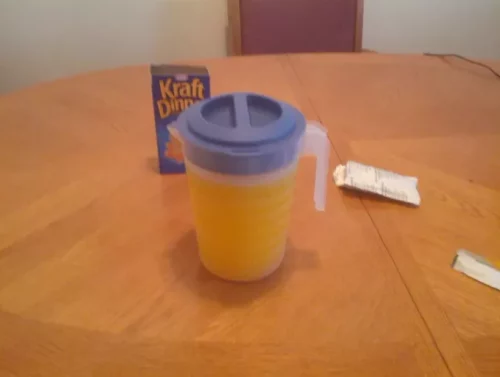 juice.png