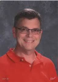 All quotes provided by Mr. Setterholm.