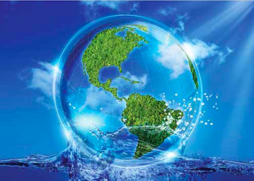 Picture Credit: Natural Awakening Magazine