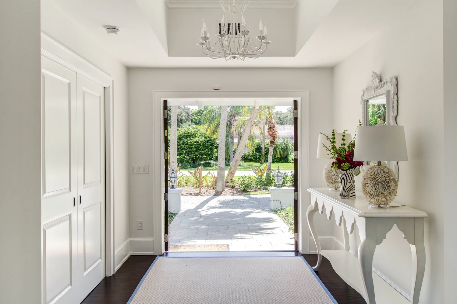 Darling Construction photo 6