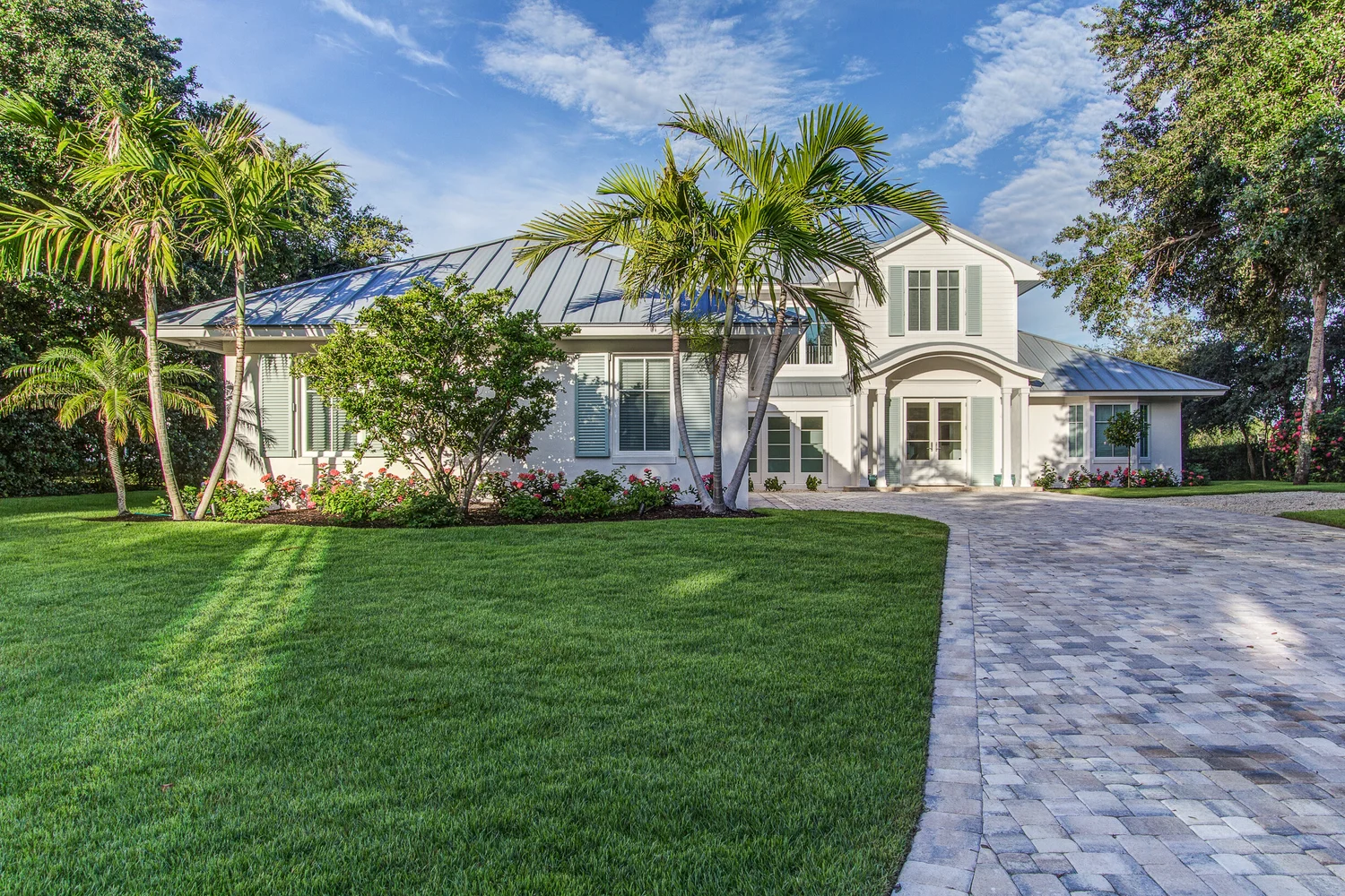 Darling Construction photo 7