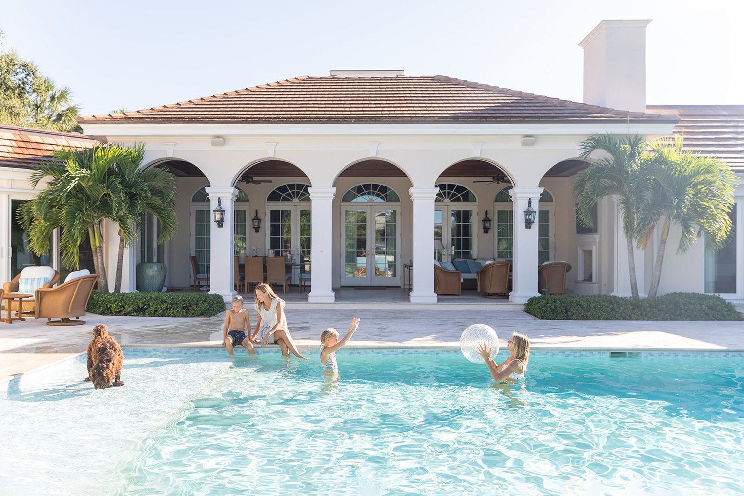 Darling Construction photo 1