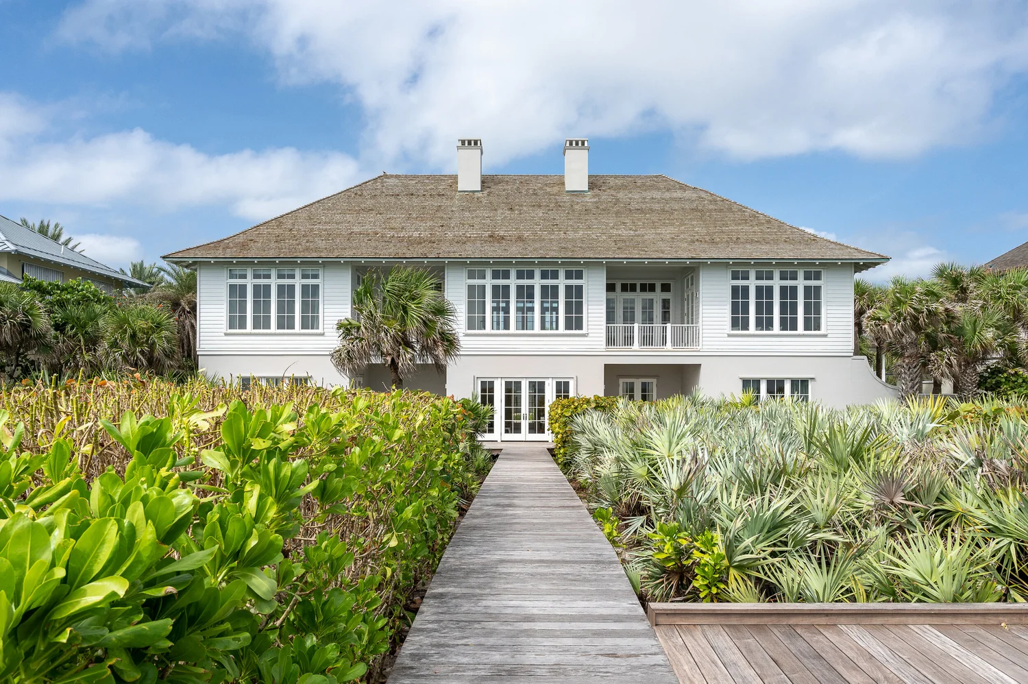 Darling Construction photo 10