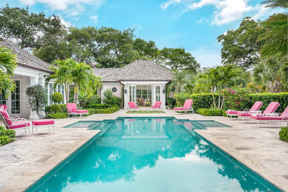 Darling Construction photo 2