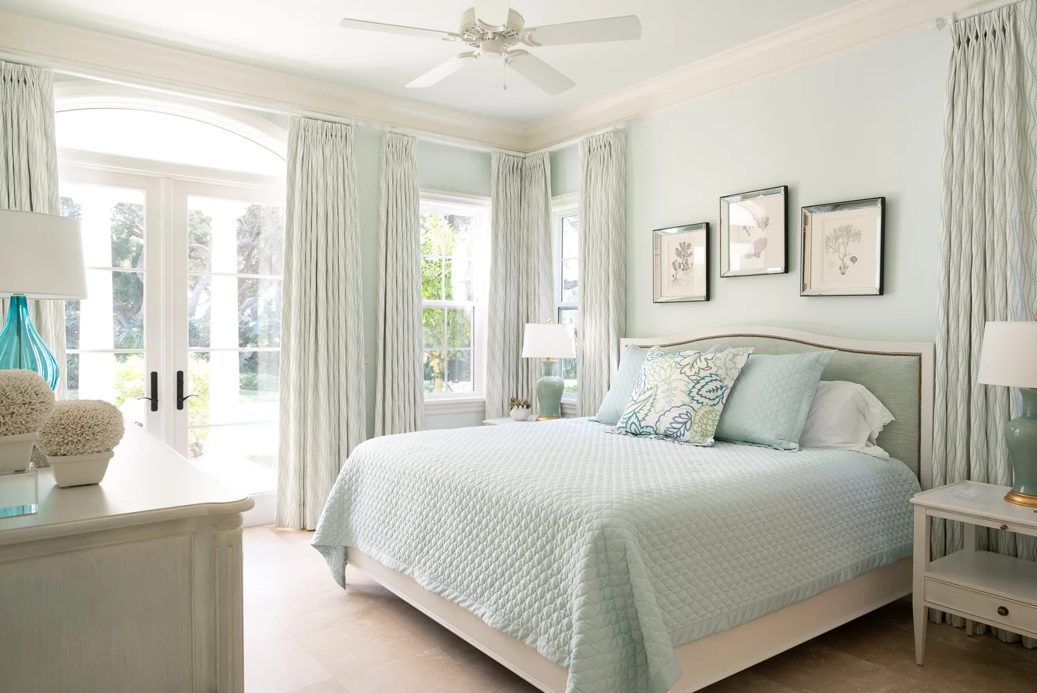 Darling Construction photo 9