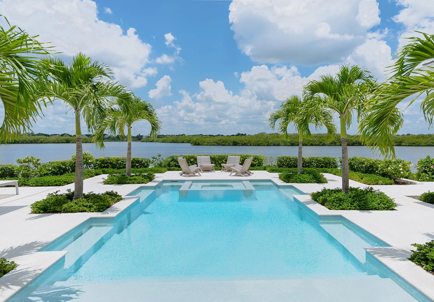 311IndianHarbor-6website.jpg