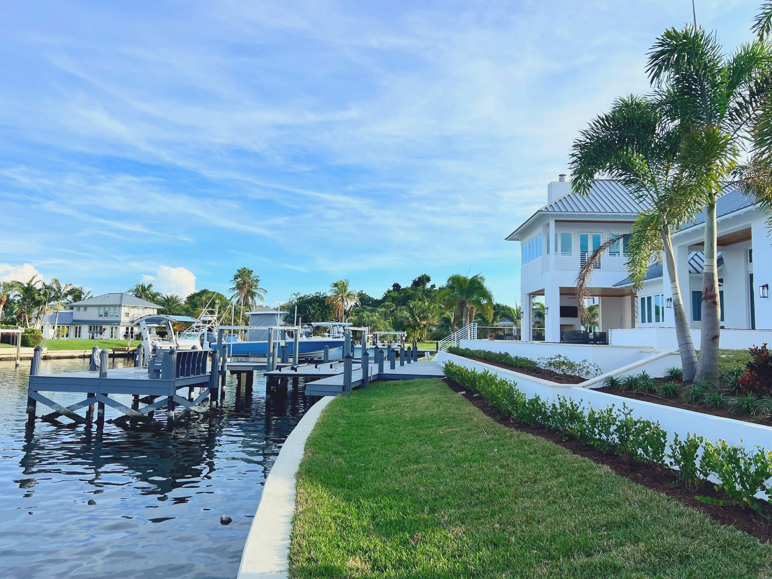 2026 Building Trends in Vero Beach: Resilience, Wellness, and Timeless Coastal Luxury