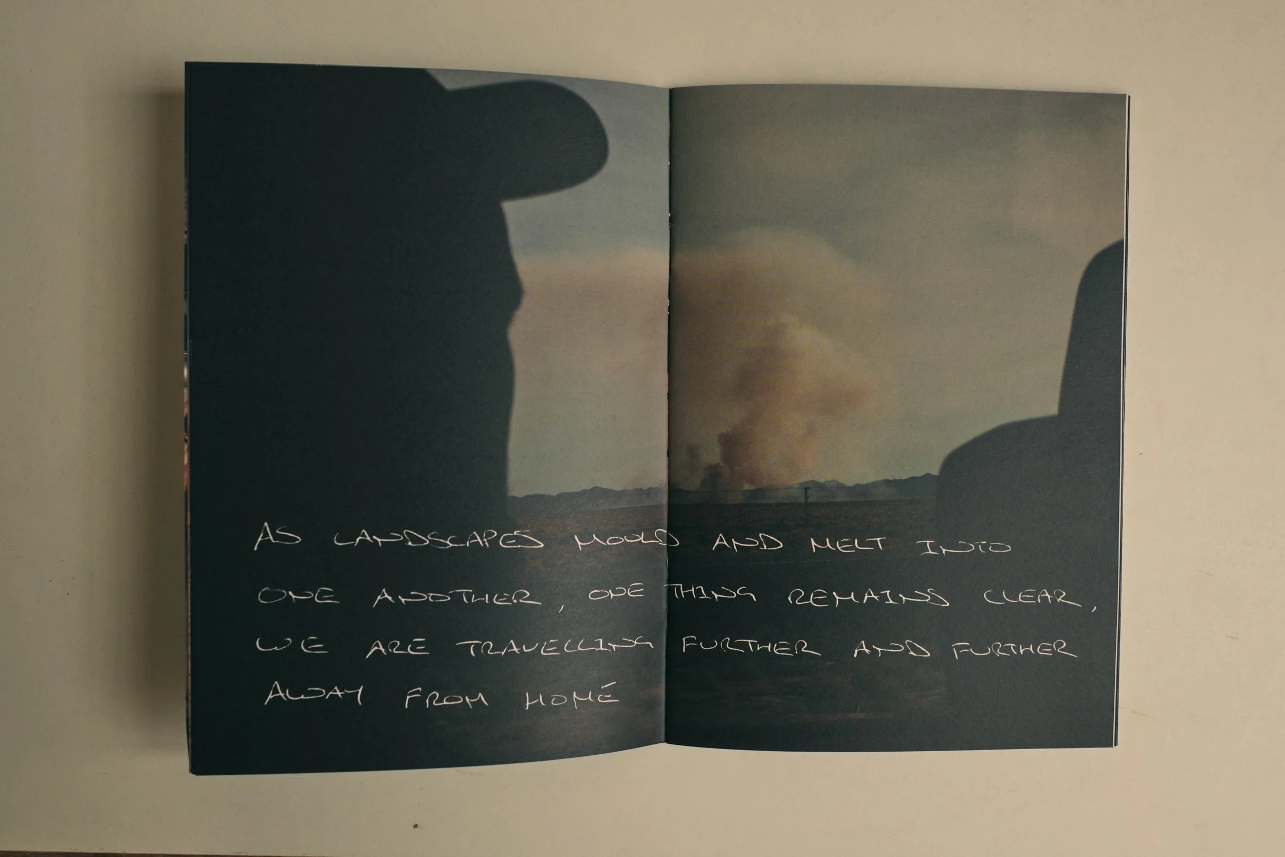 Delta_Sleep_Zine_Pictures_1290_Grade_V1.jpg