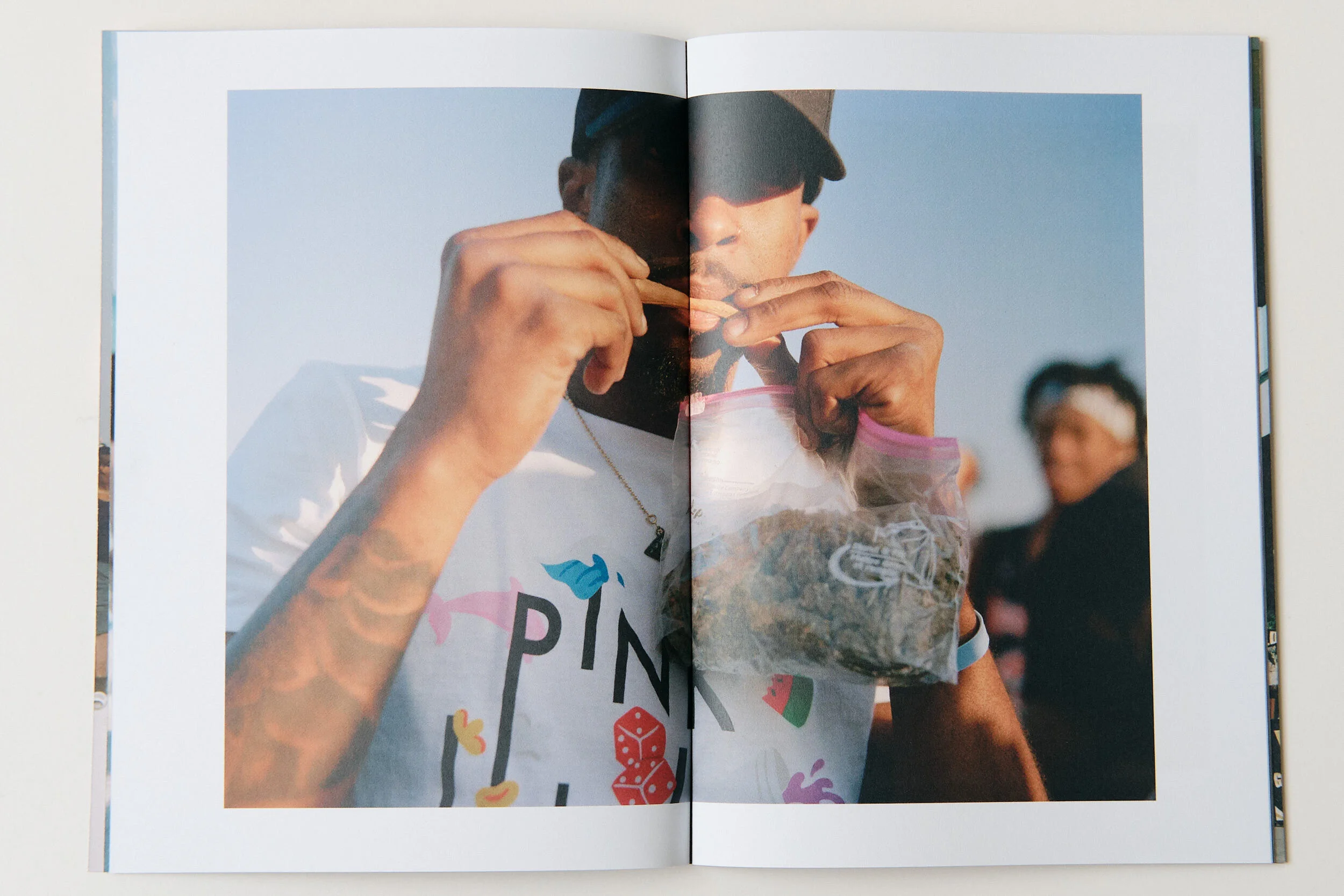 Spring_Break_Zine_028.jpg