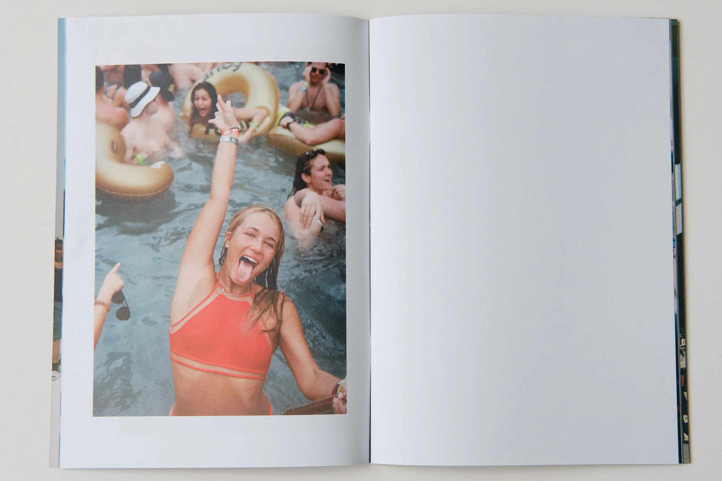 Spring_Break_Zine_029.jpg