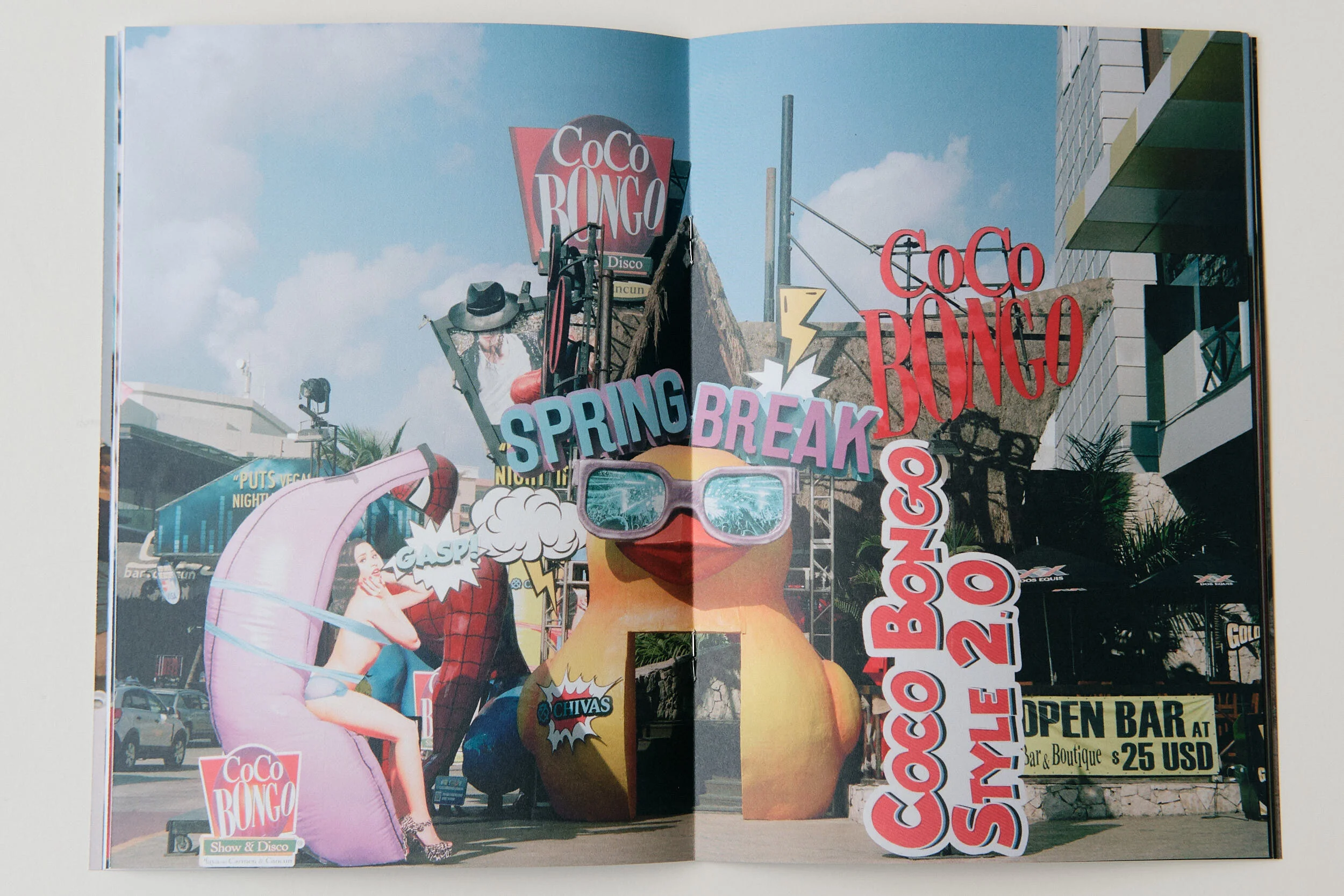 Spring_Break_Zine_037.jpg