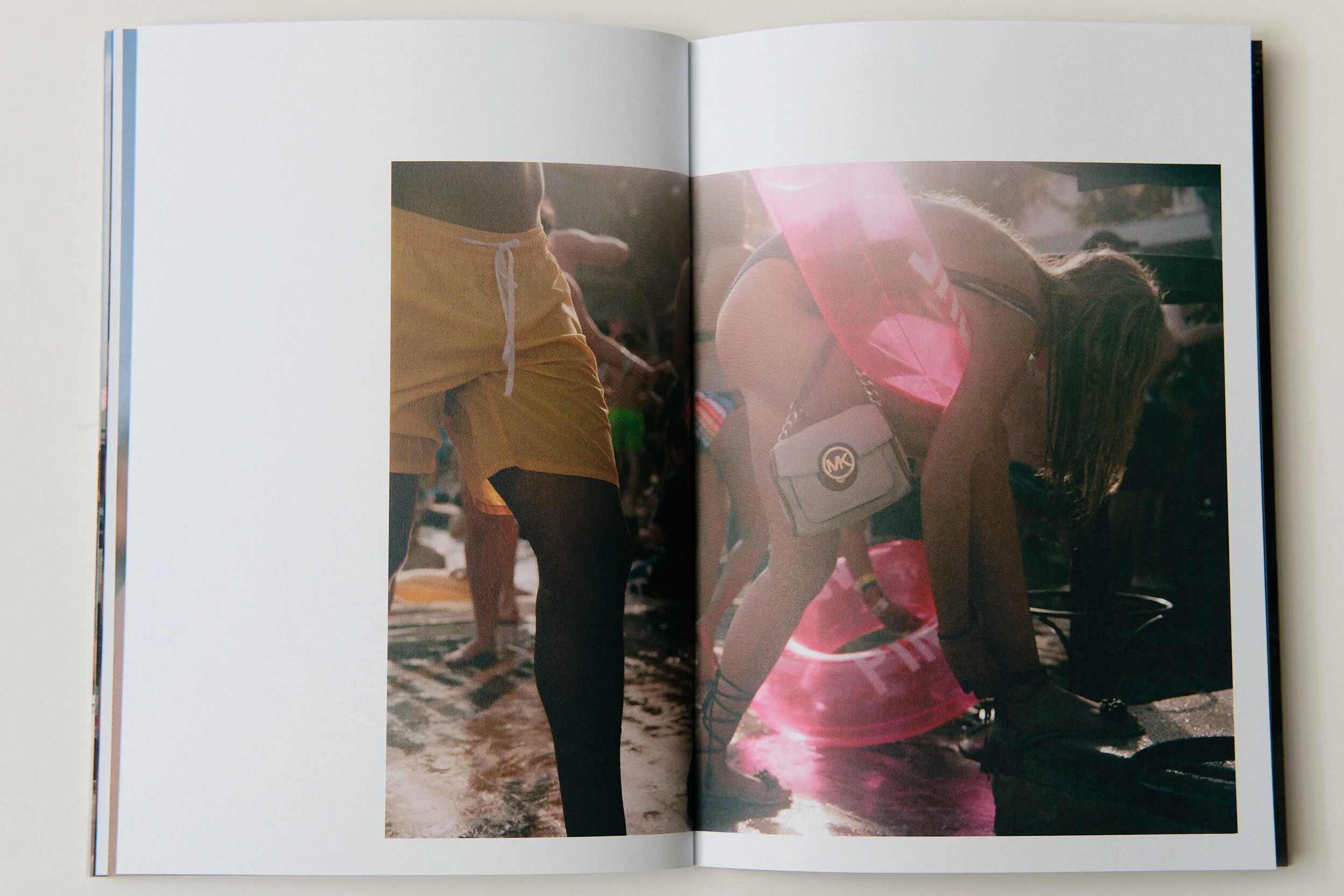 Spring_Break_Zine_042.jpg