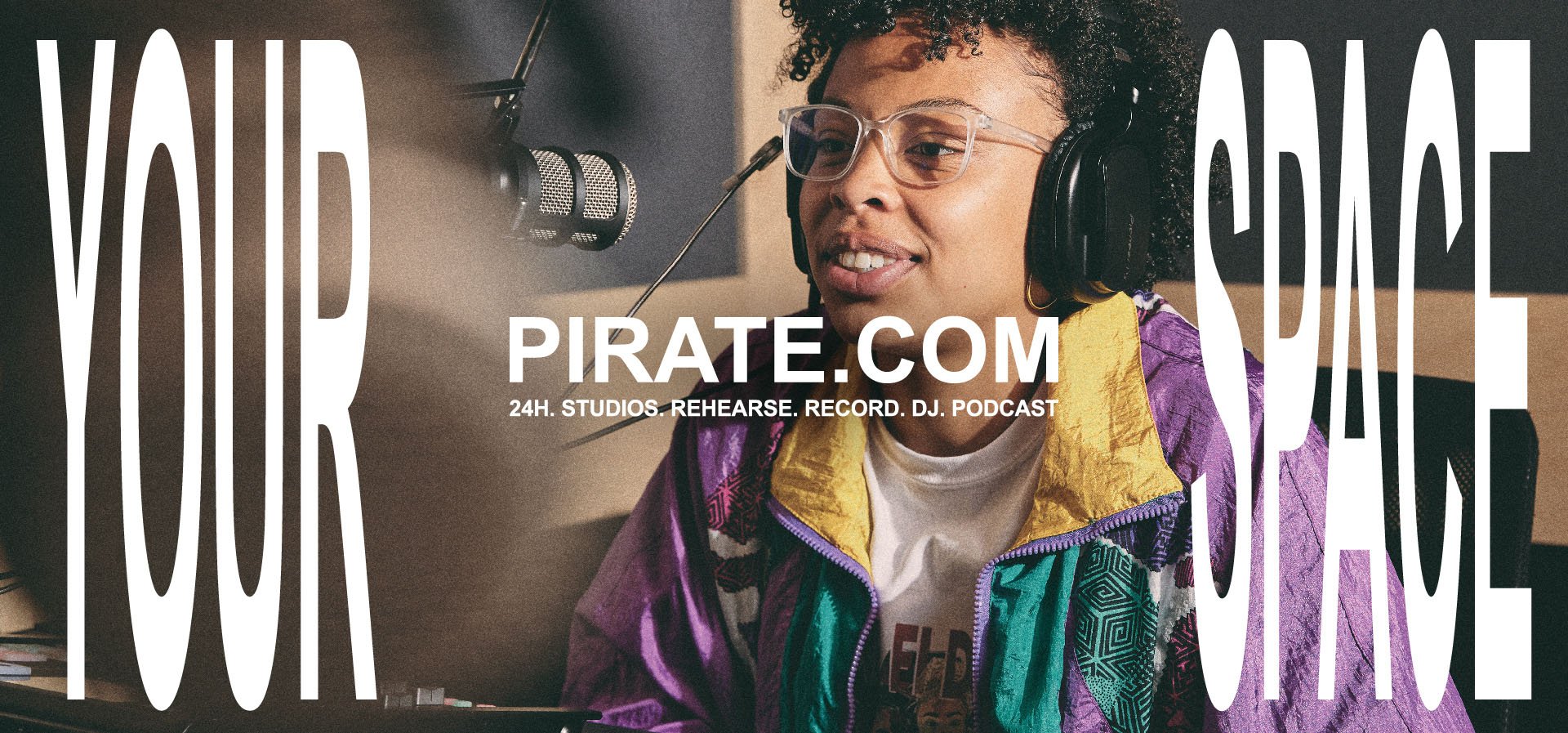 PIRATE-CAMPAIGN-SINGLE-03.jpg