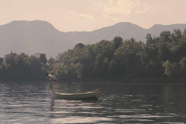 Lake_Como_02.gif