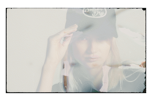 Super_Dry_03.gif