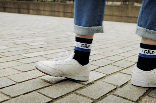 Gap_02.gif