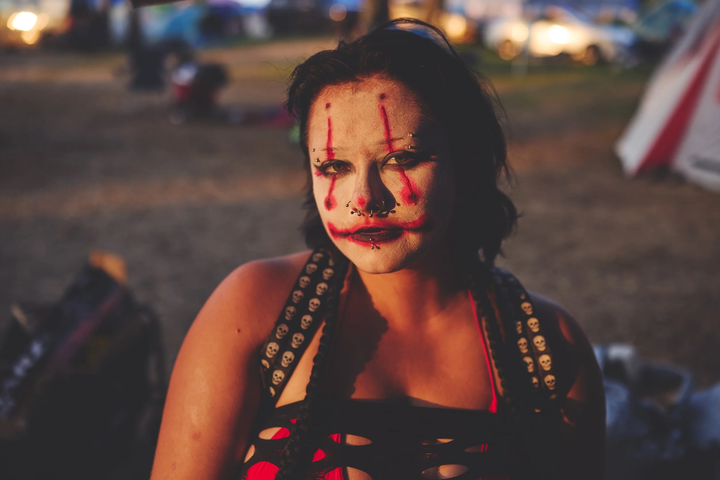 GOTJ_2025_5349.jpg
