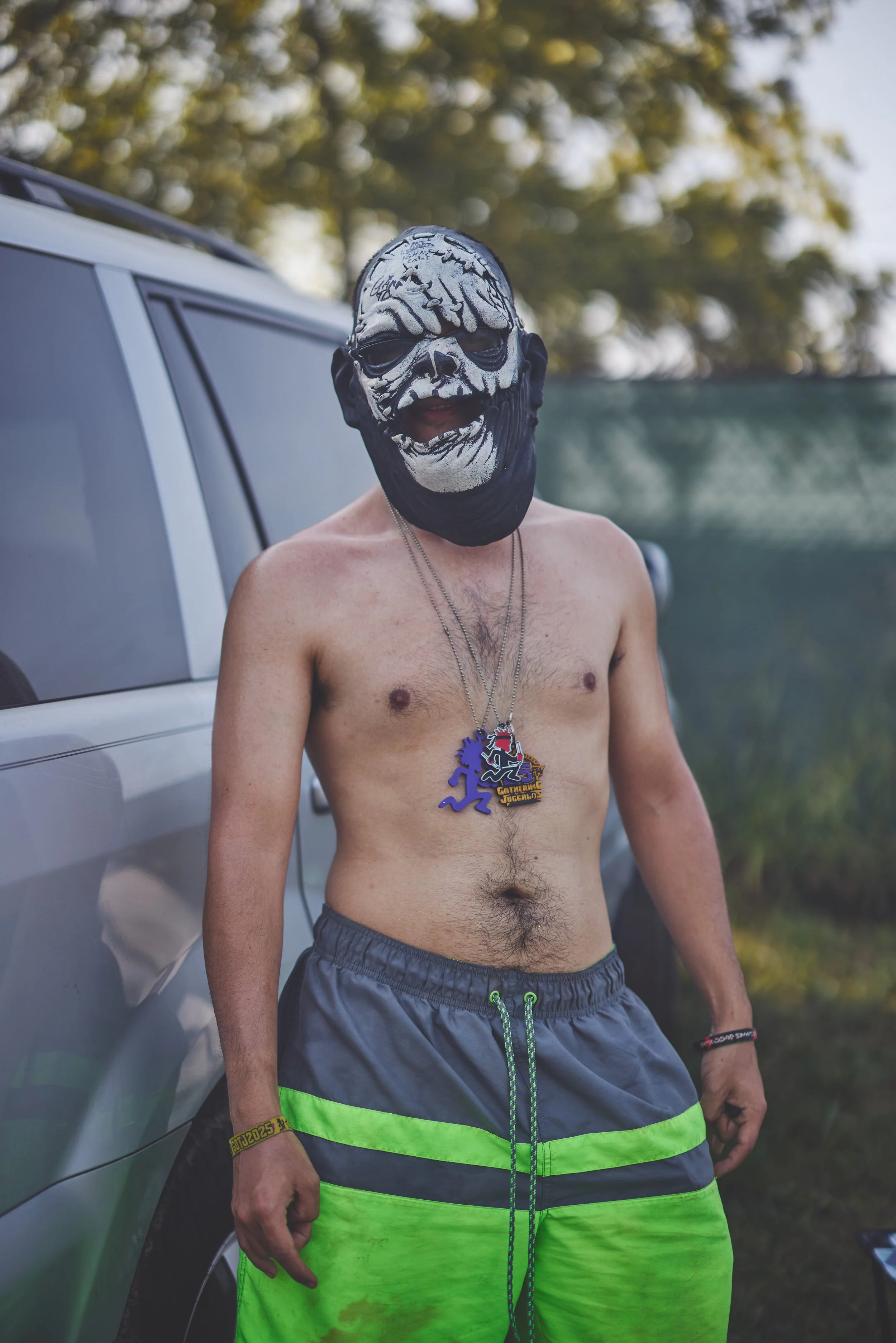 GOTJ_2025_9395.jpg