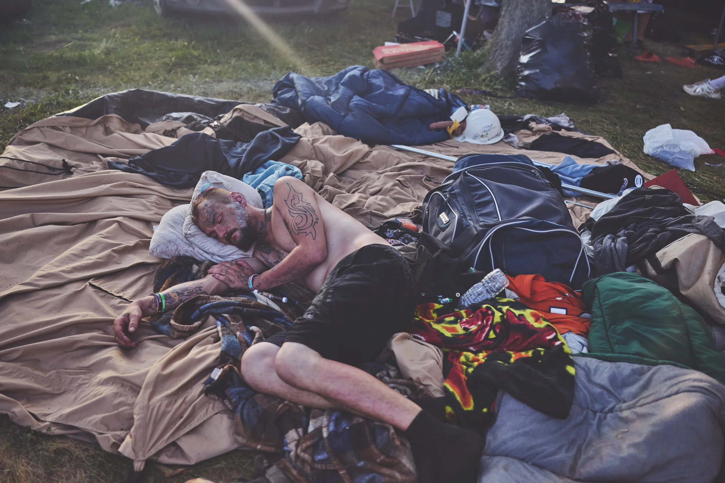 GOTJ_2025_9847.jpg