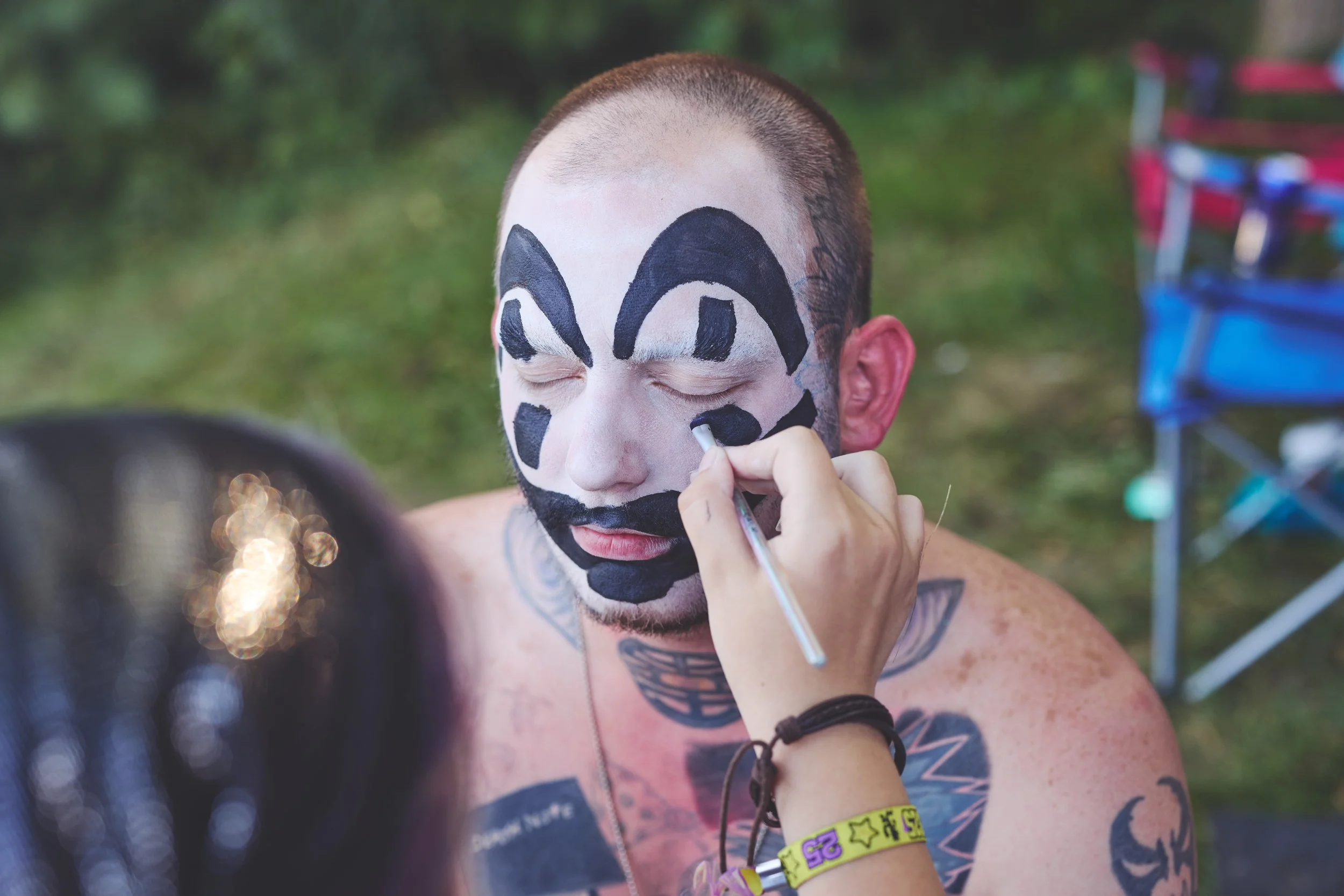 GOTJ_2025_4531.jpg