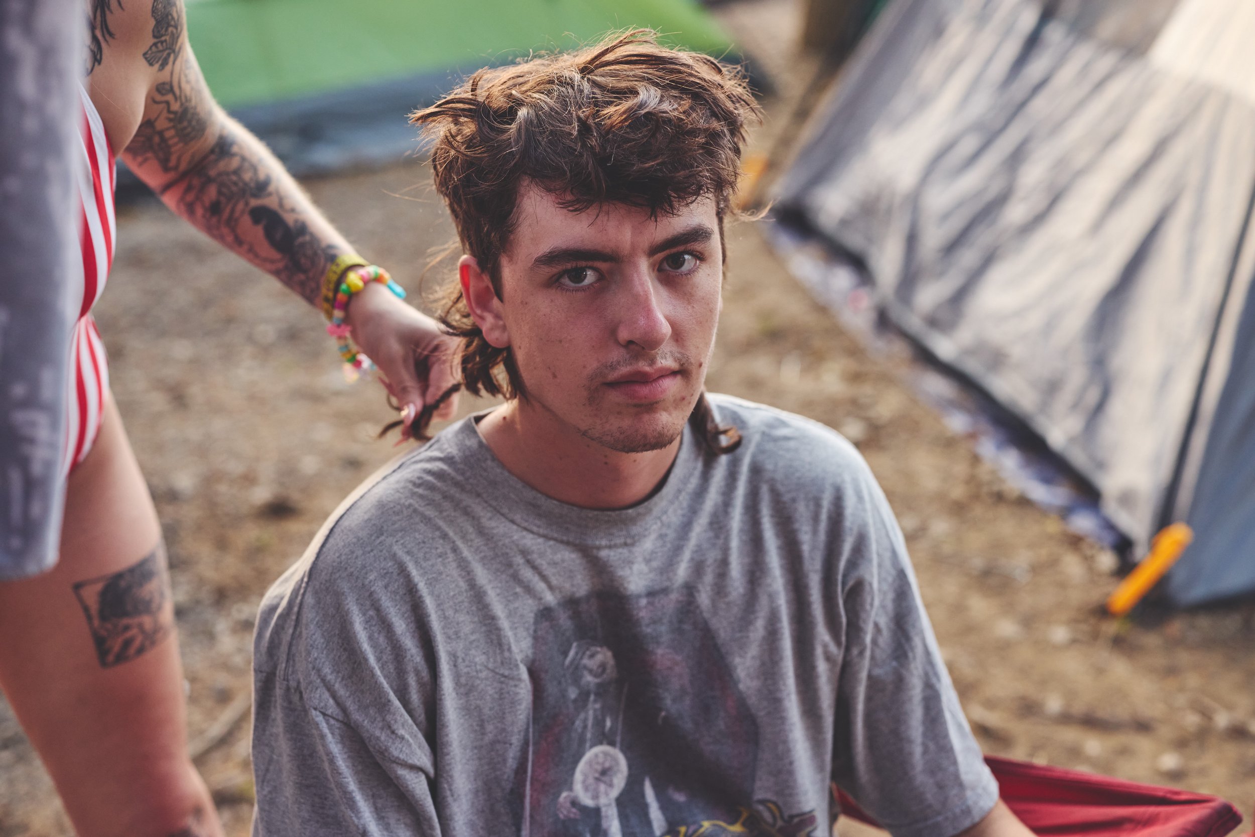 GOTJ_2025_5509.jpg