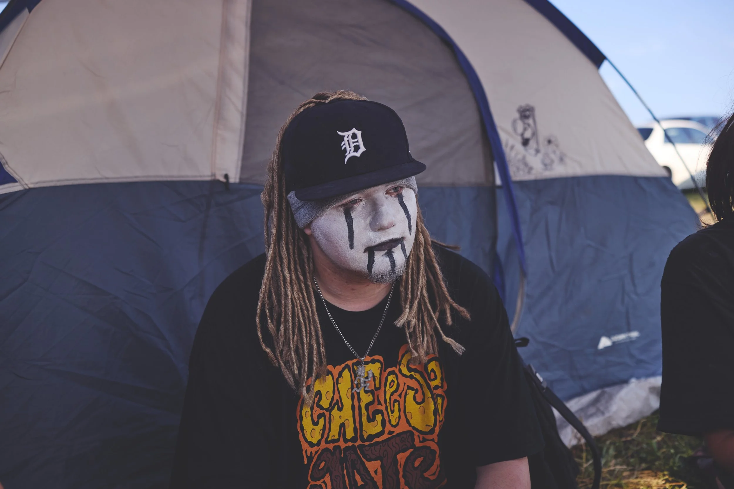 GOTJ_2025_9652.jpg