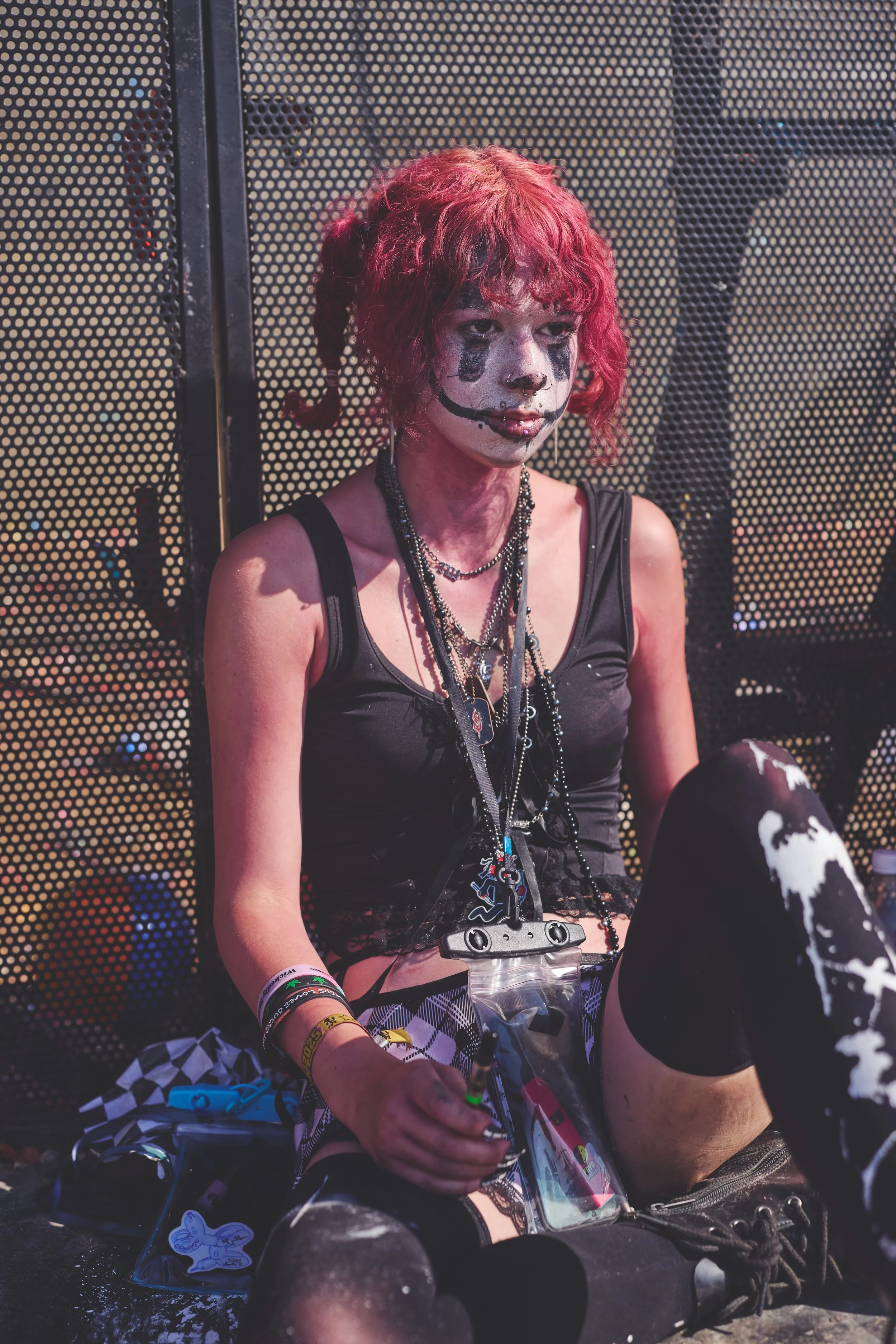 GOTJ_2025_9265.jpg