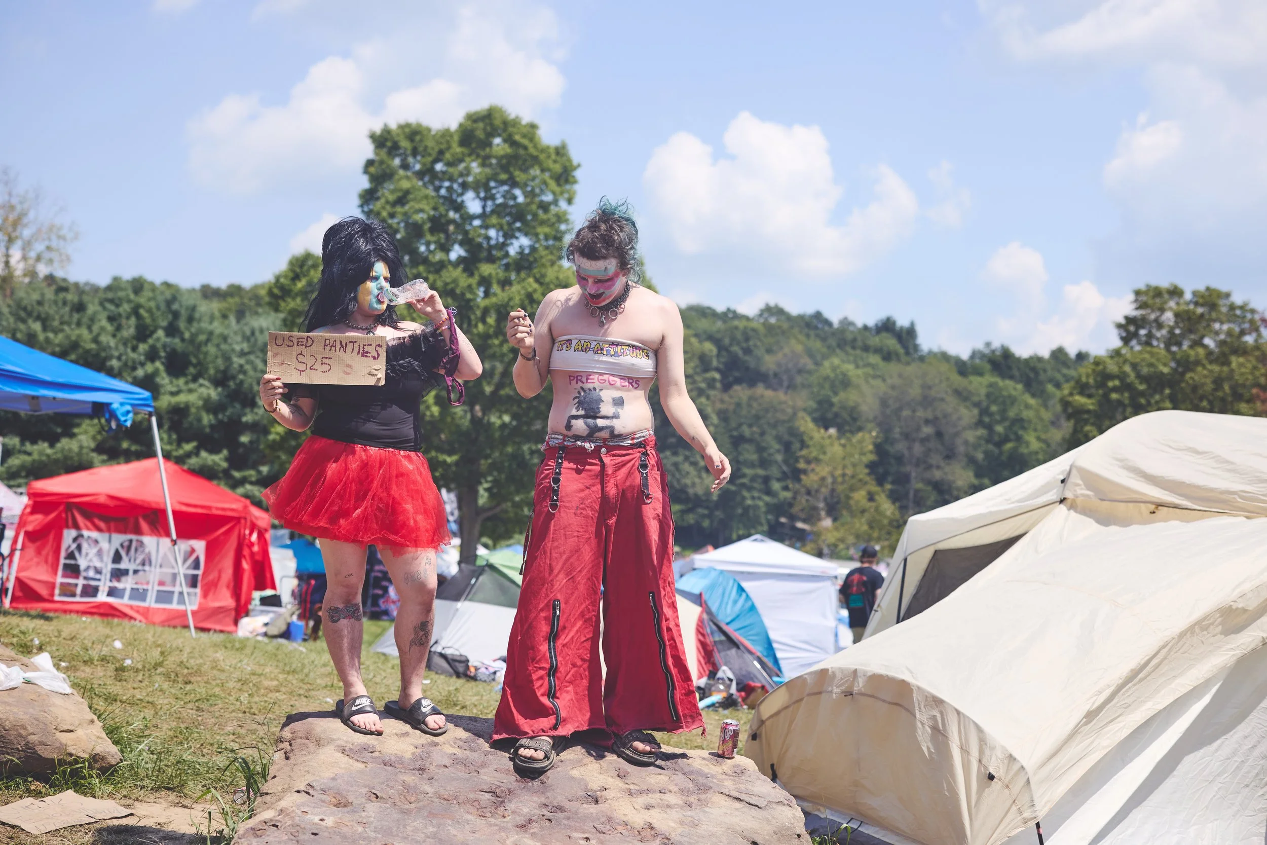 GOTJ_2025_9012.jpg