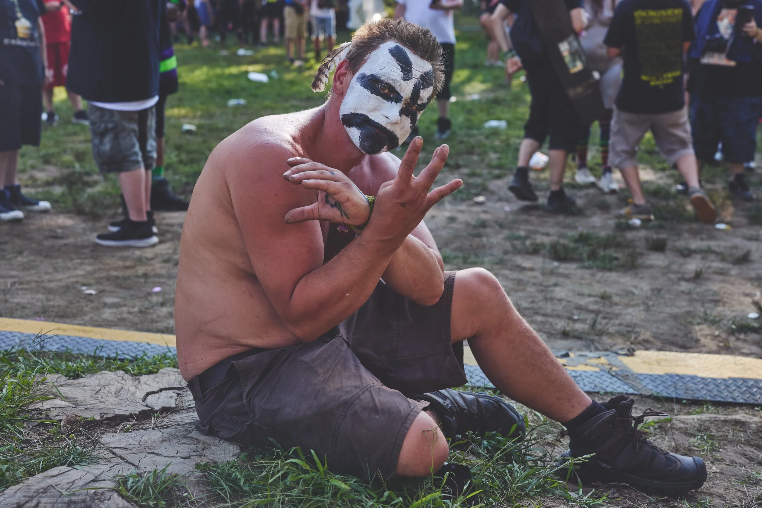 GOTJ_2025_4346.jpg
