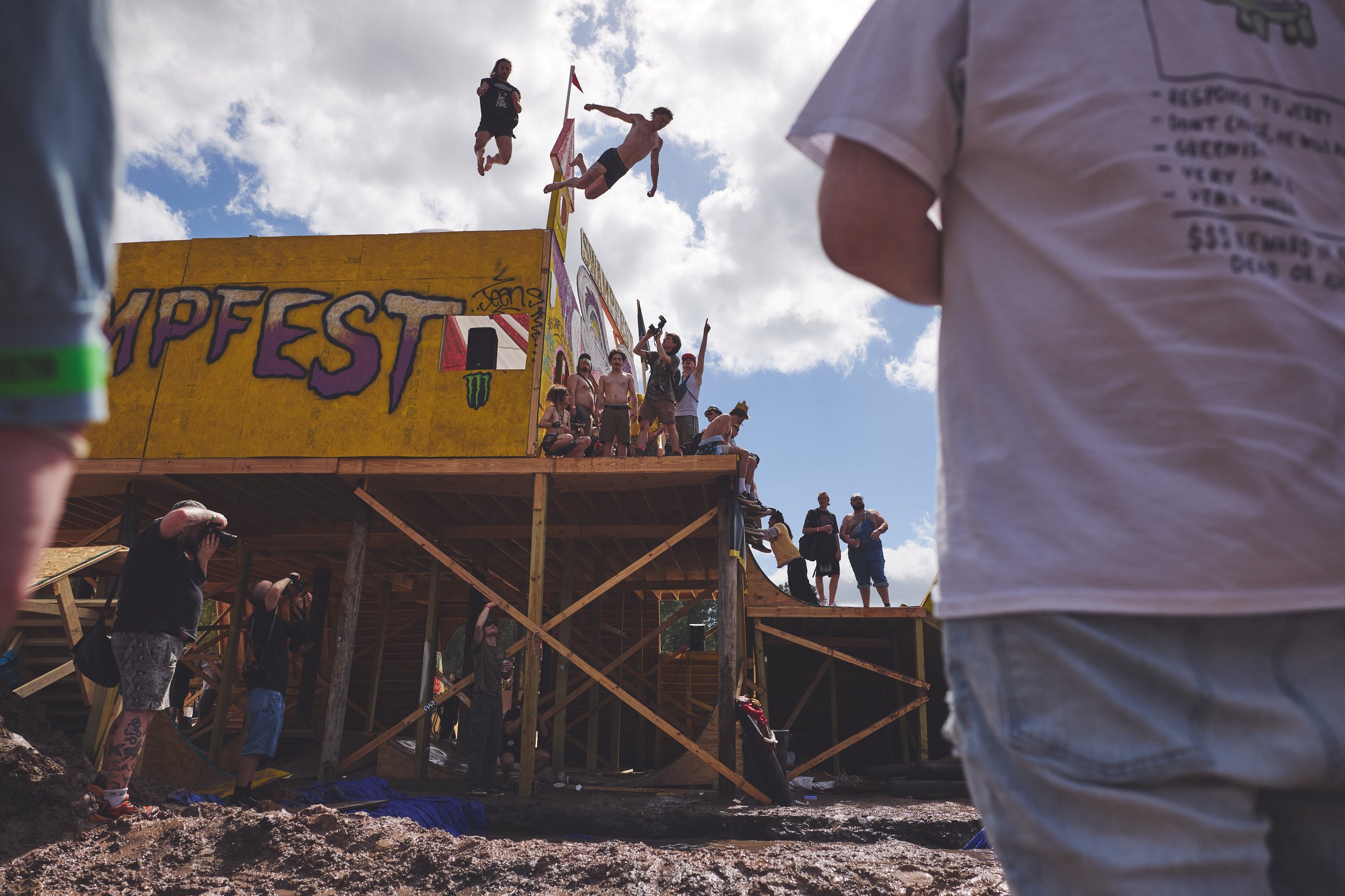 Swamp_Fest_2026_WH-0887_For_Web.jpg
