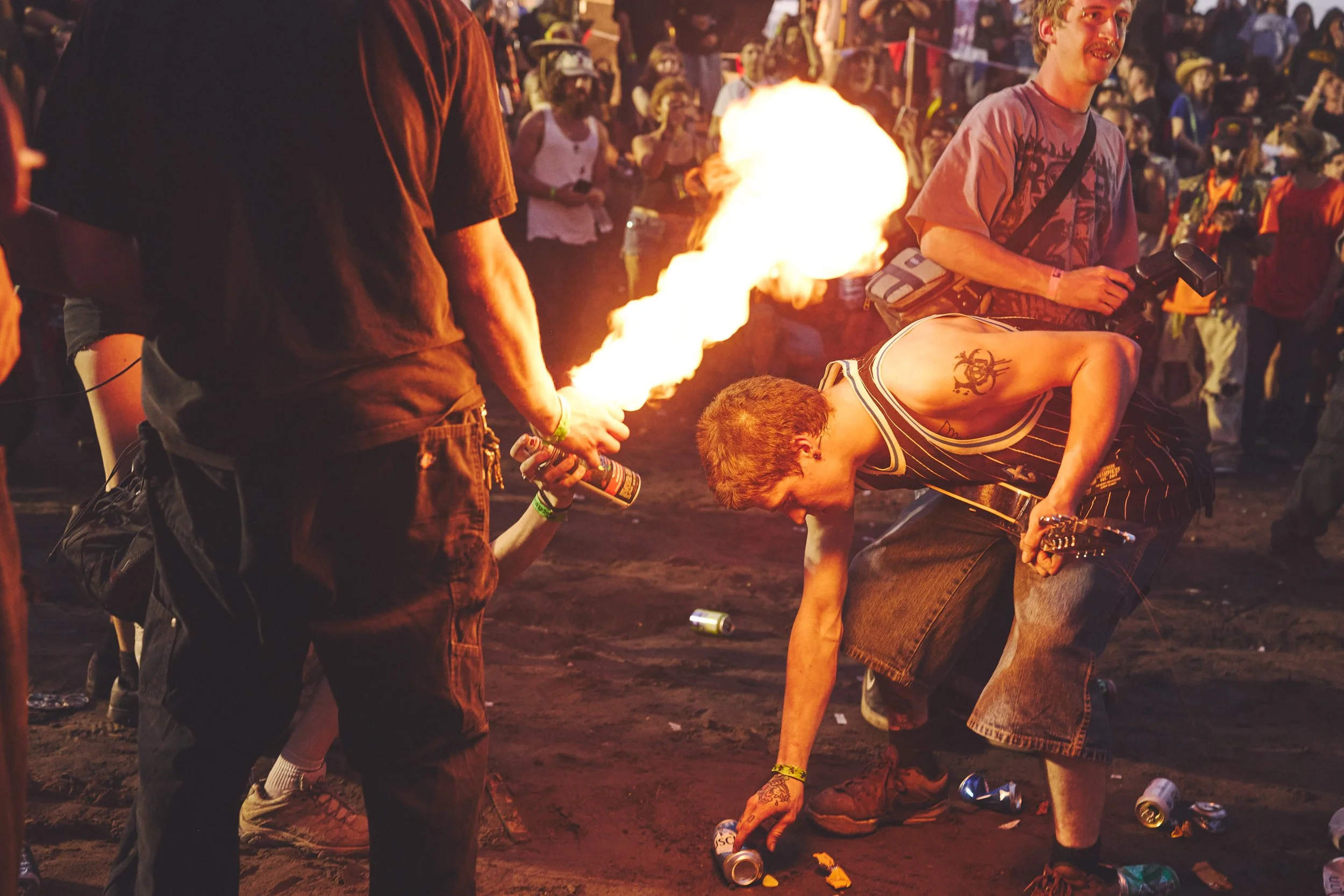 Swamp_Fest_2026_WH-3251_For_Web.jpg