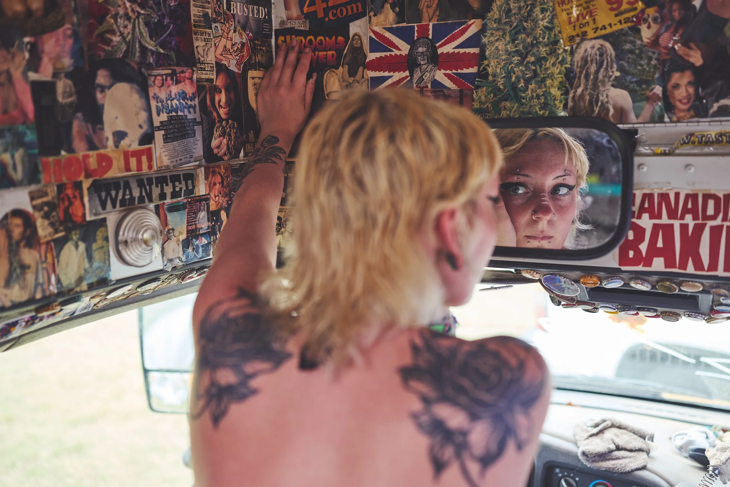 Swamp_Fest_2026_WH-3904_For_Web.jpg