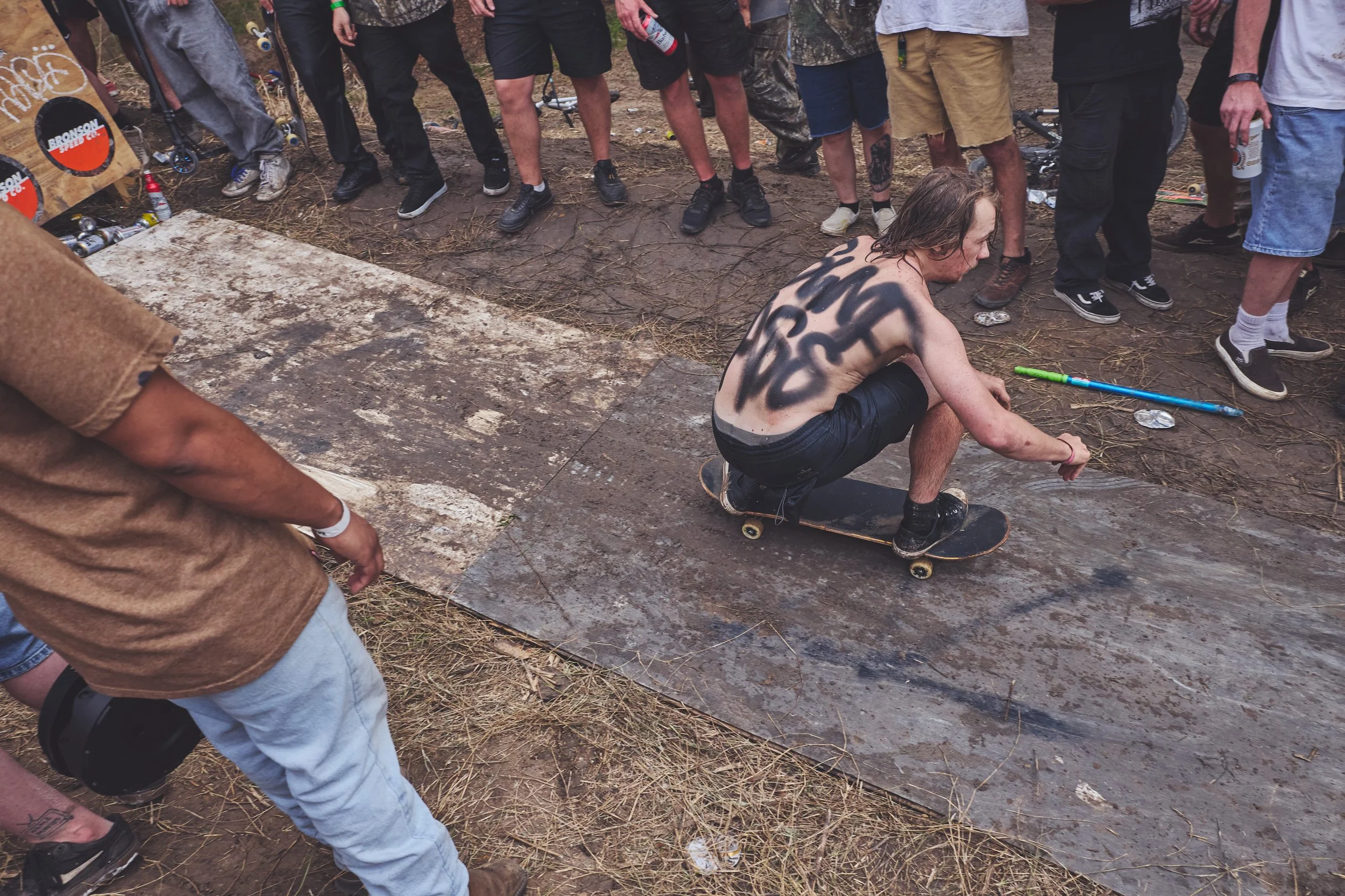 Swamp_Fest_2026_WH-4534_For_Web.jpg