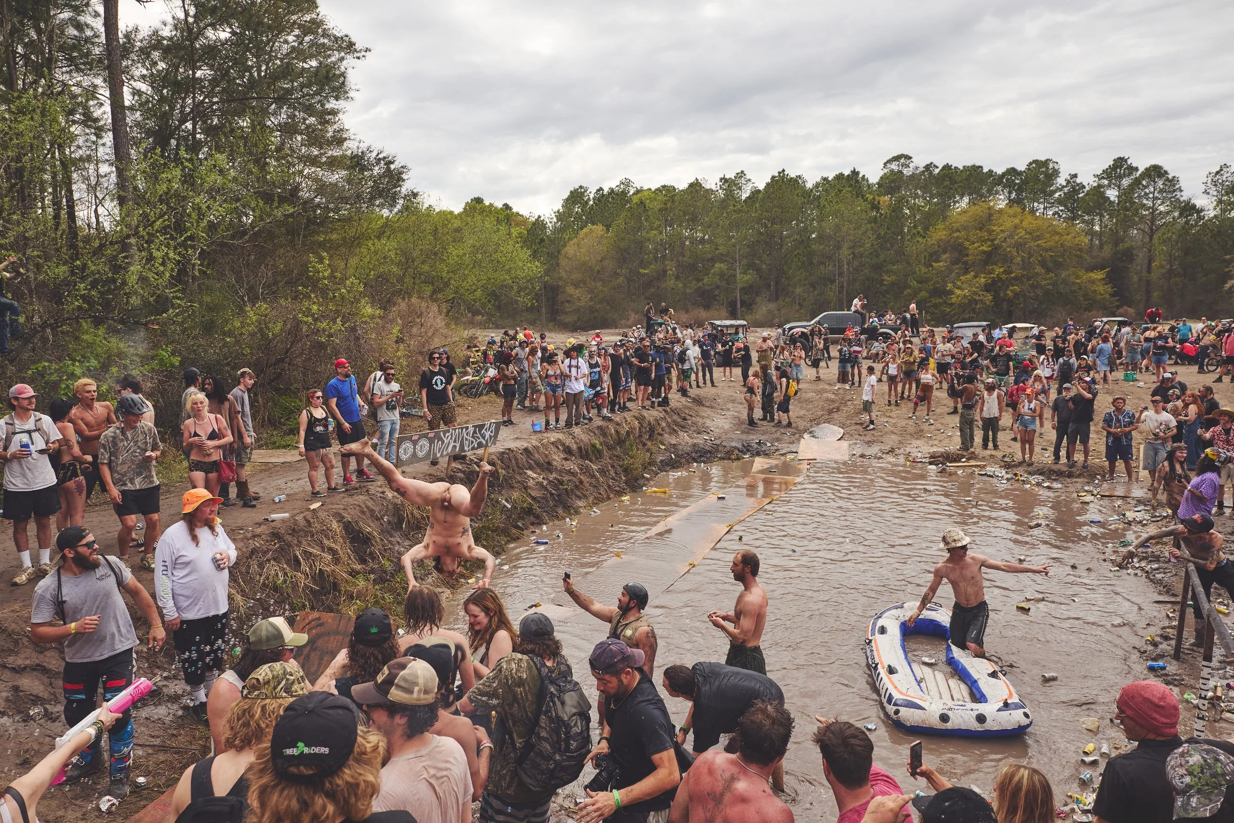 Swamp_Fest_2026_WH-4573_For_Web.jpg