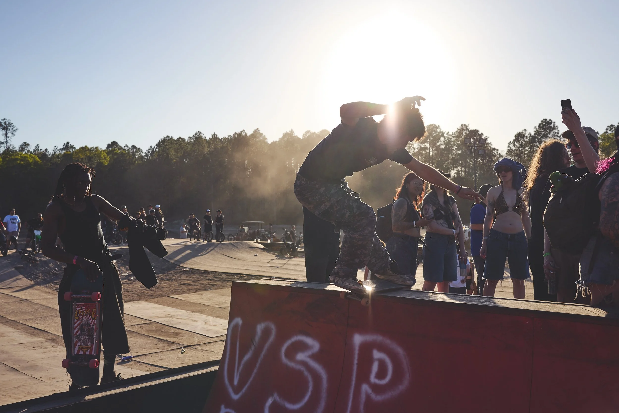 Swamp_Fest_2026_WH-6033_For_Web.jpg