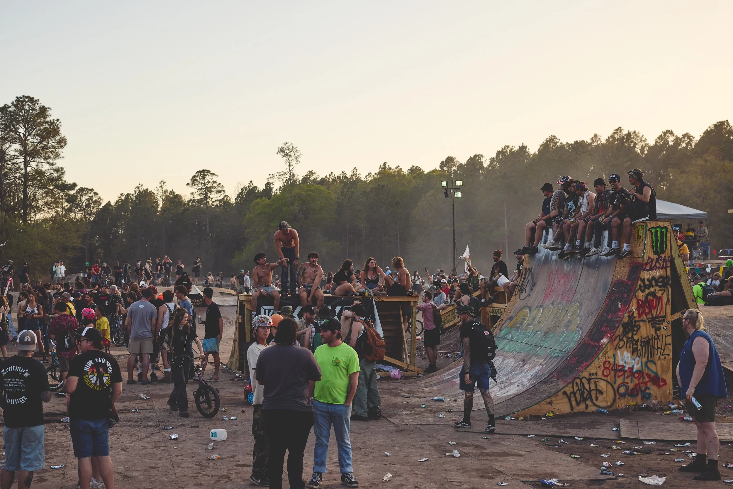 Swamp_Fest_2026_WH-6454_For_Web.jpg