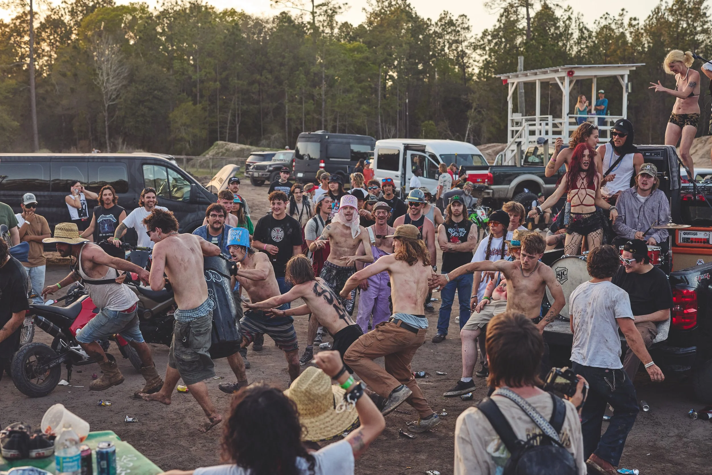 Swamp_Fest_2026_WH-6489_For_Web.jpg