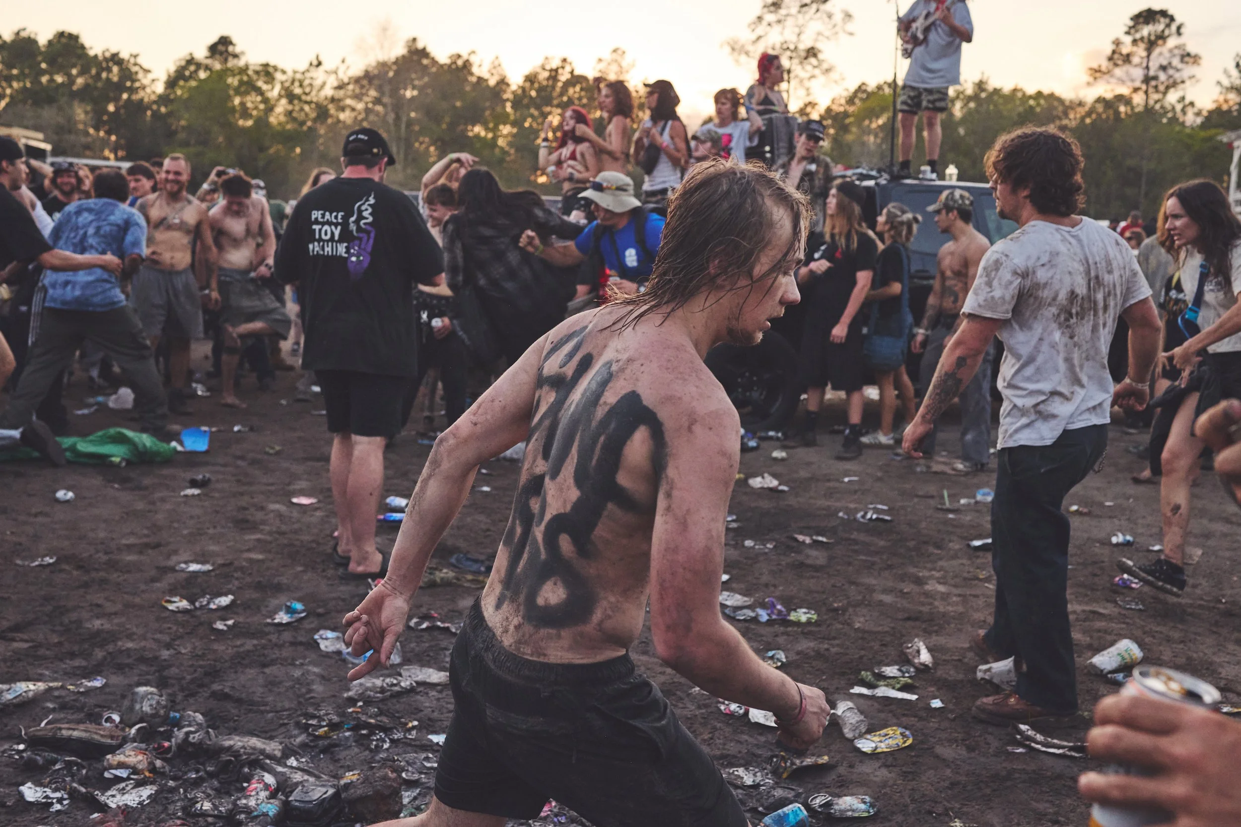 Swamp_Fest_2026_WH-6757_For_Web.jpg