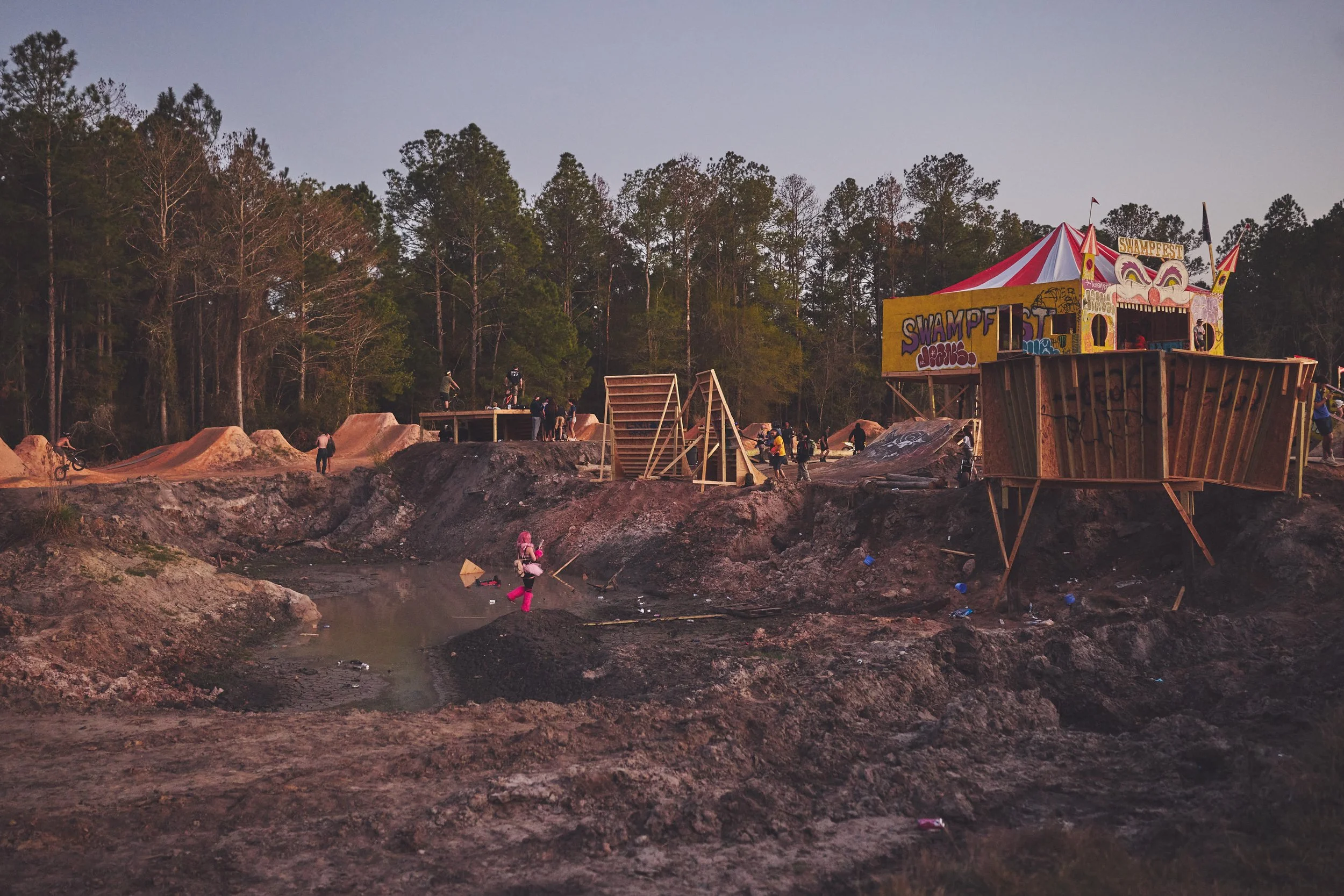 Swamp_Fest_2026_WH-6826_For_Web.jpg