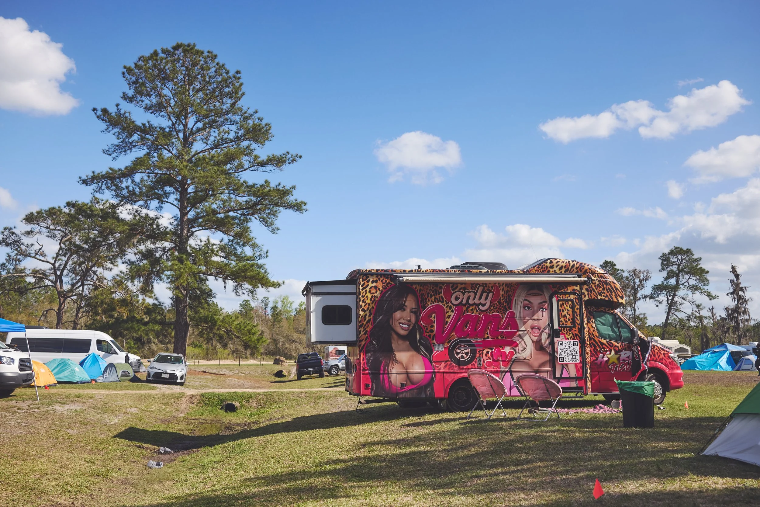Swamp_Fest_2026_WH-1111_For_Web.jpg