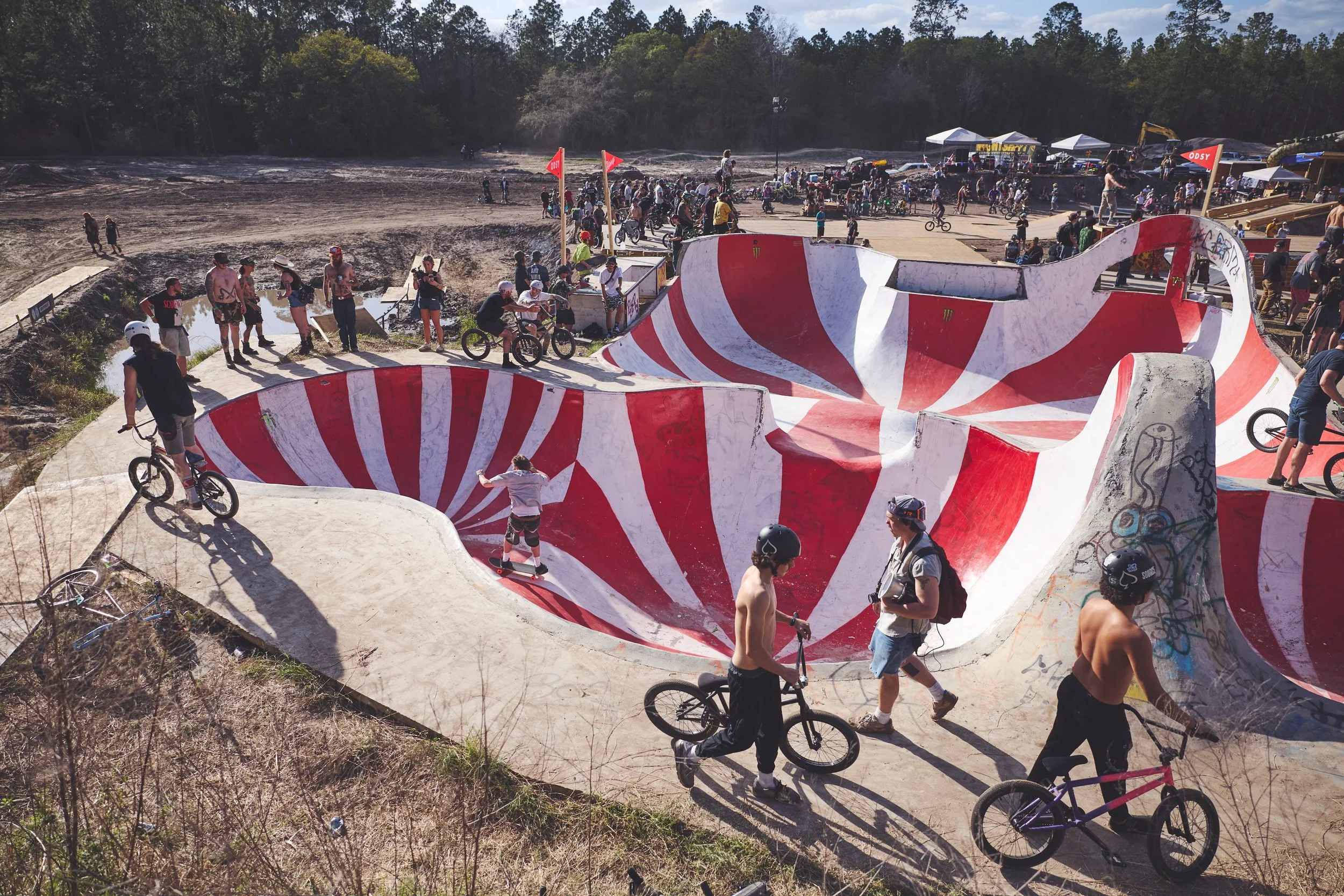 Swamp_Fest_2026_WH-1411_For_Web.jpg