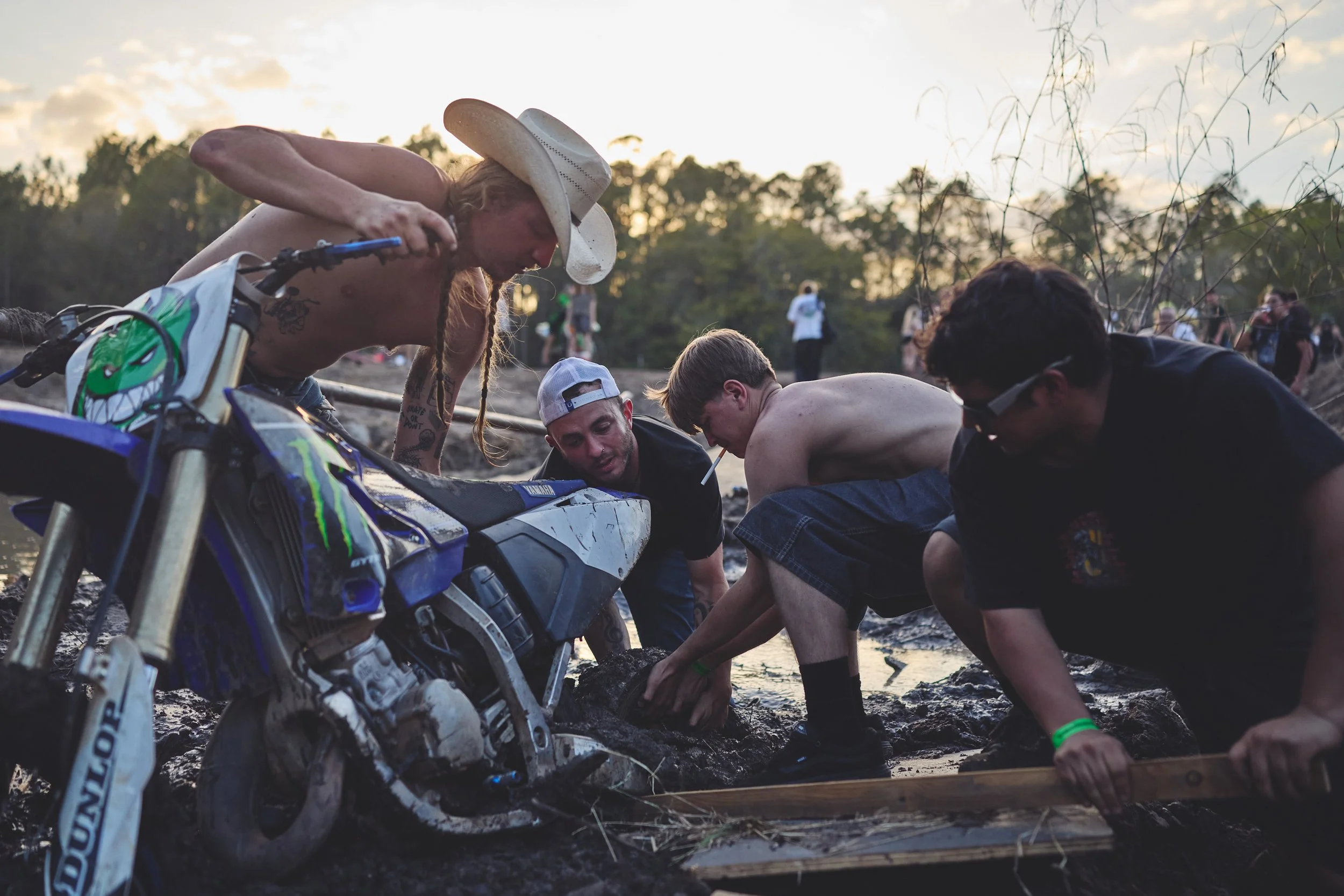 Swamp_Fest_2026_WH-2590_For_Web.jpg
