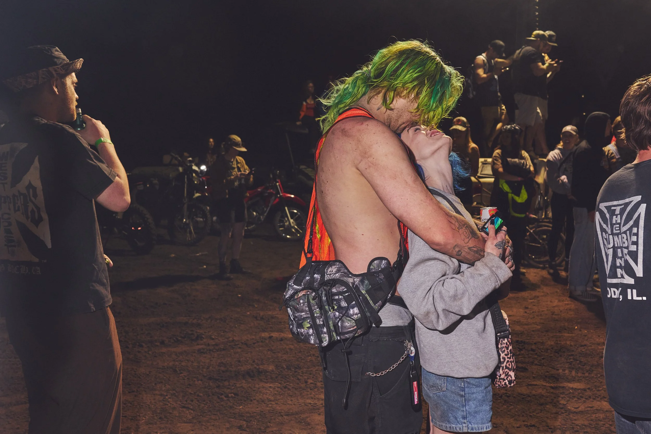 Swamp_Fest_2026_WH-3420_For_Web.jpg