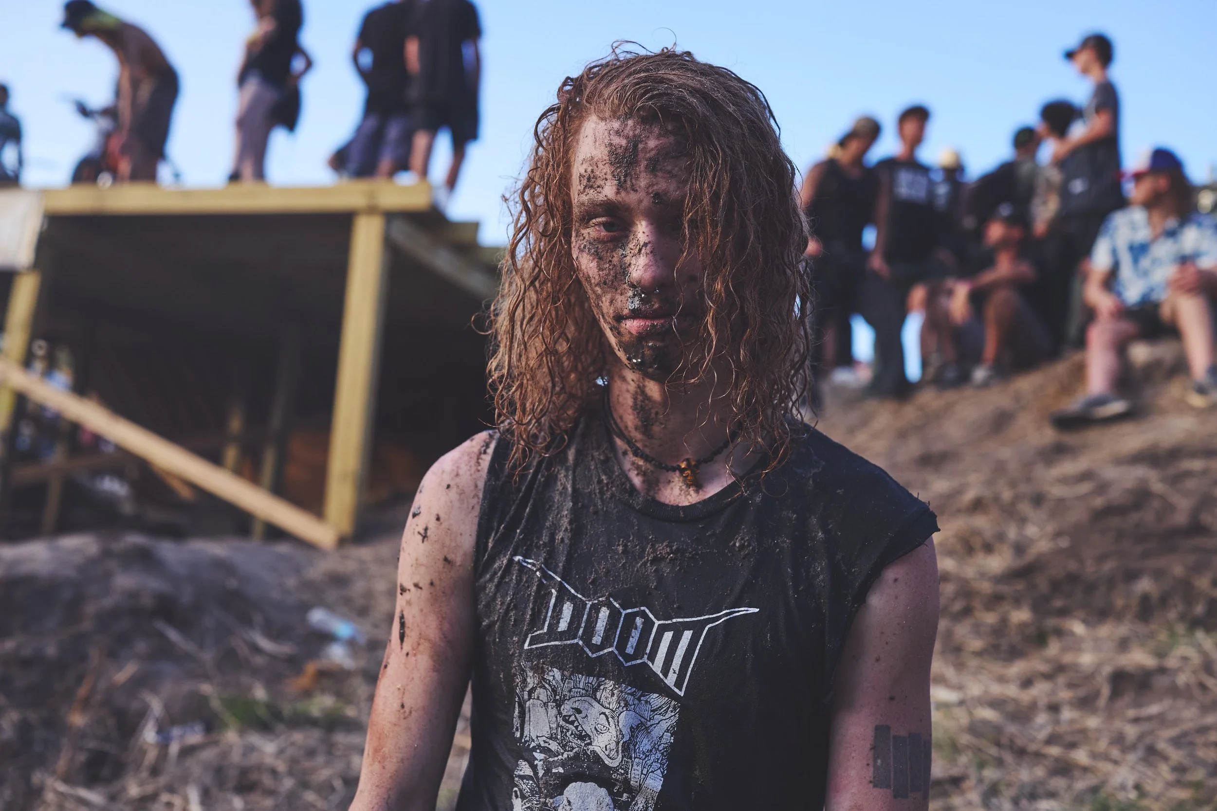 Swamp_Fest_2026_WH-2522_For_Web.jpg