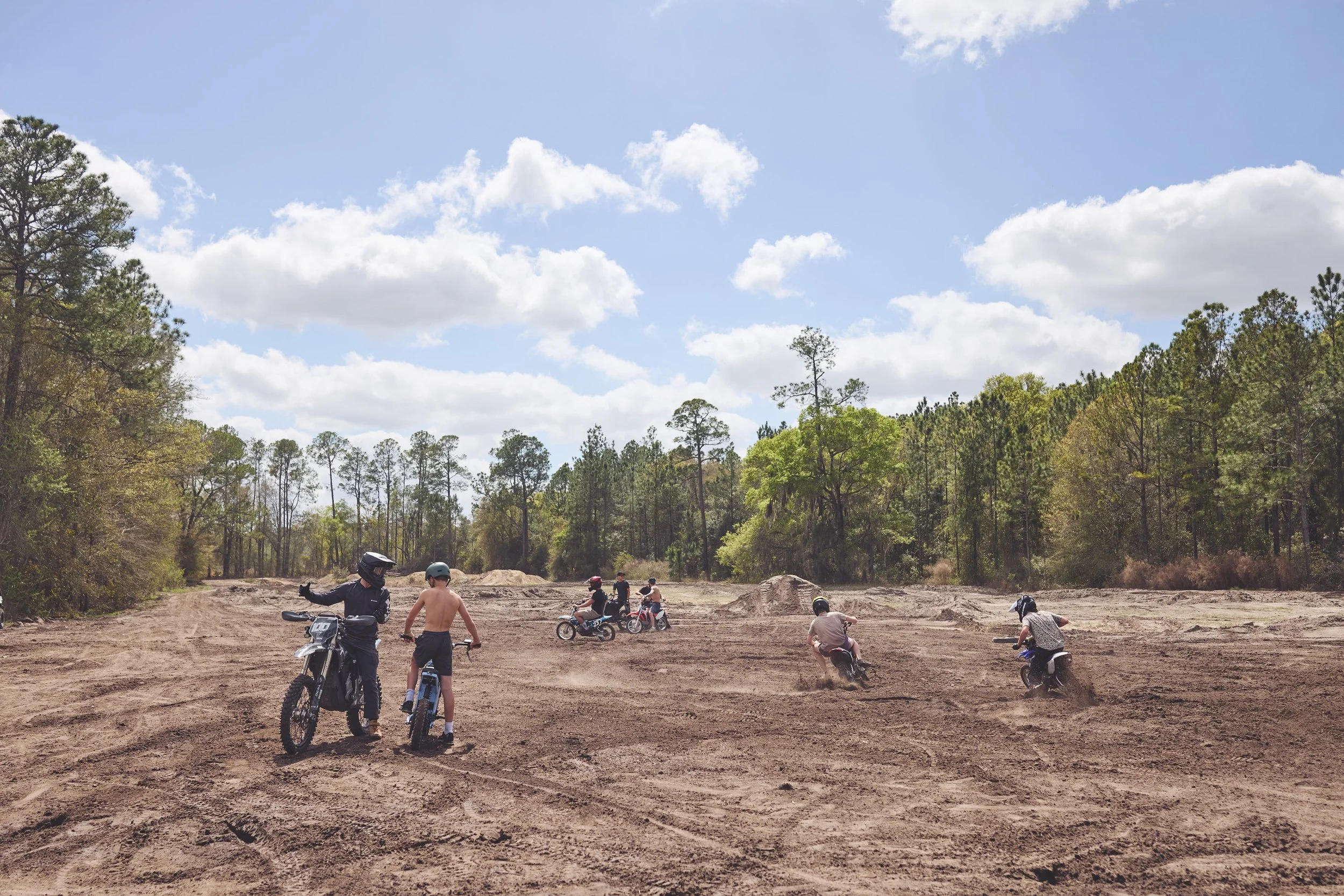 Swamp_Fest_2026_WH-0681_For_Web.jpg