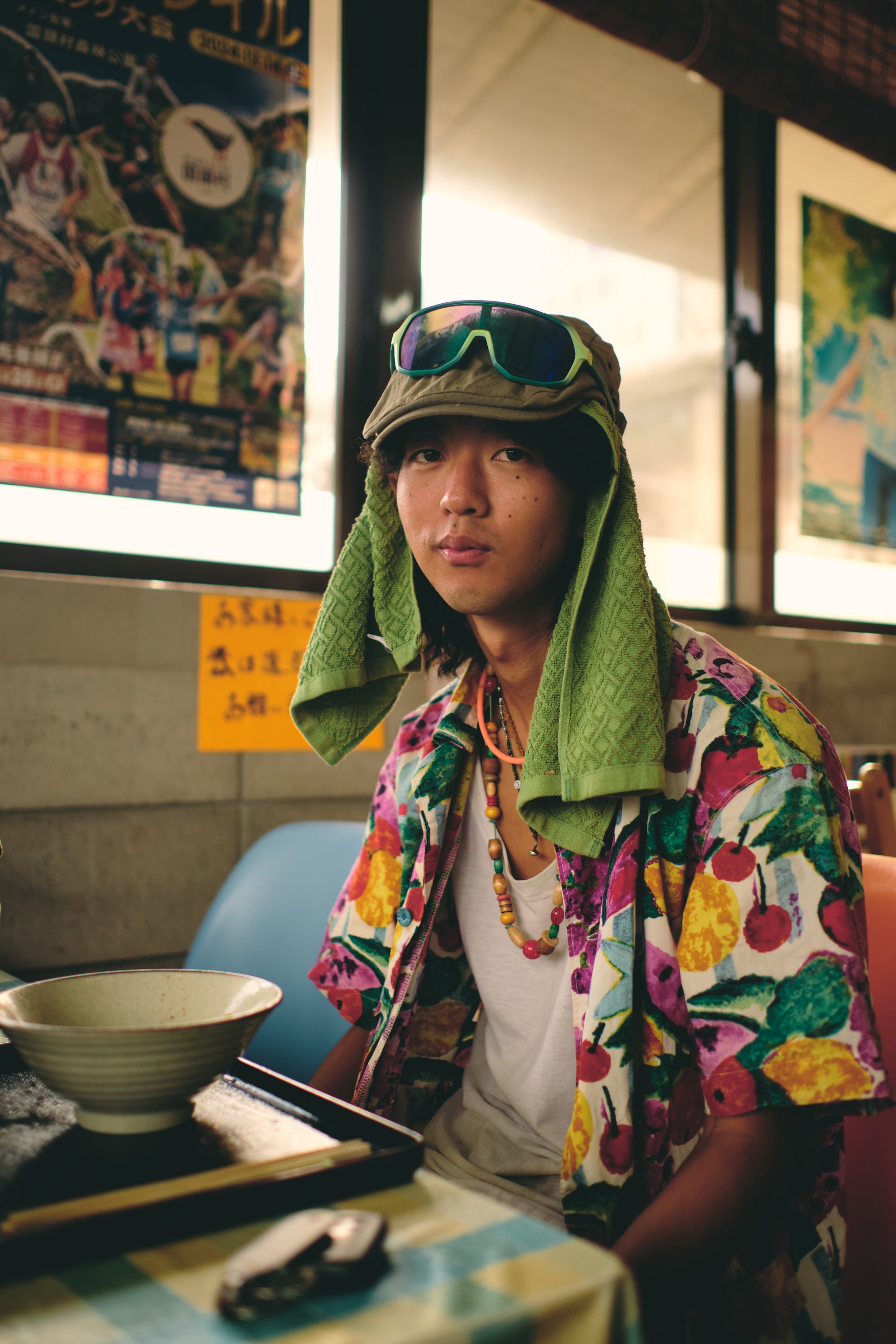 Japan_0468.jpg