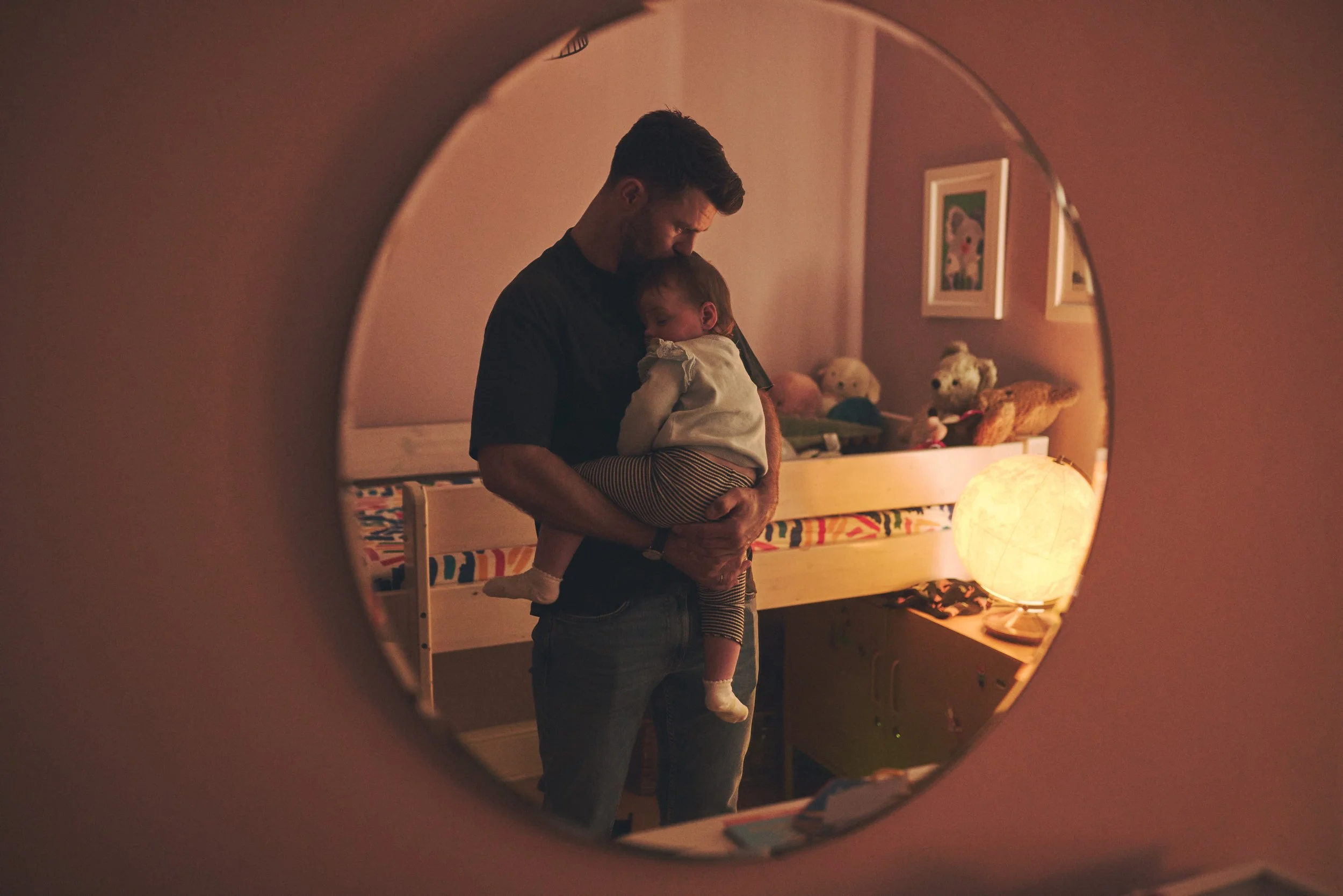 FatherhoodInstitute_2486_For_Web.jpg
