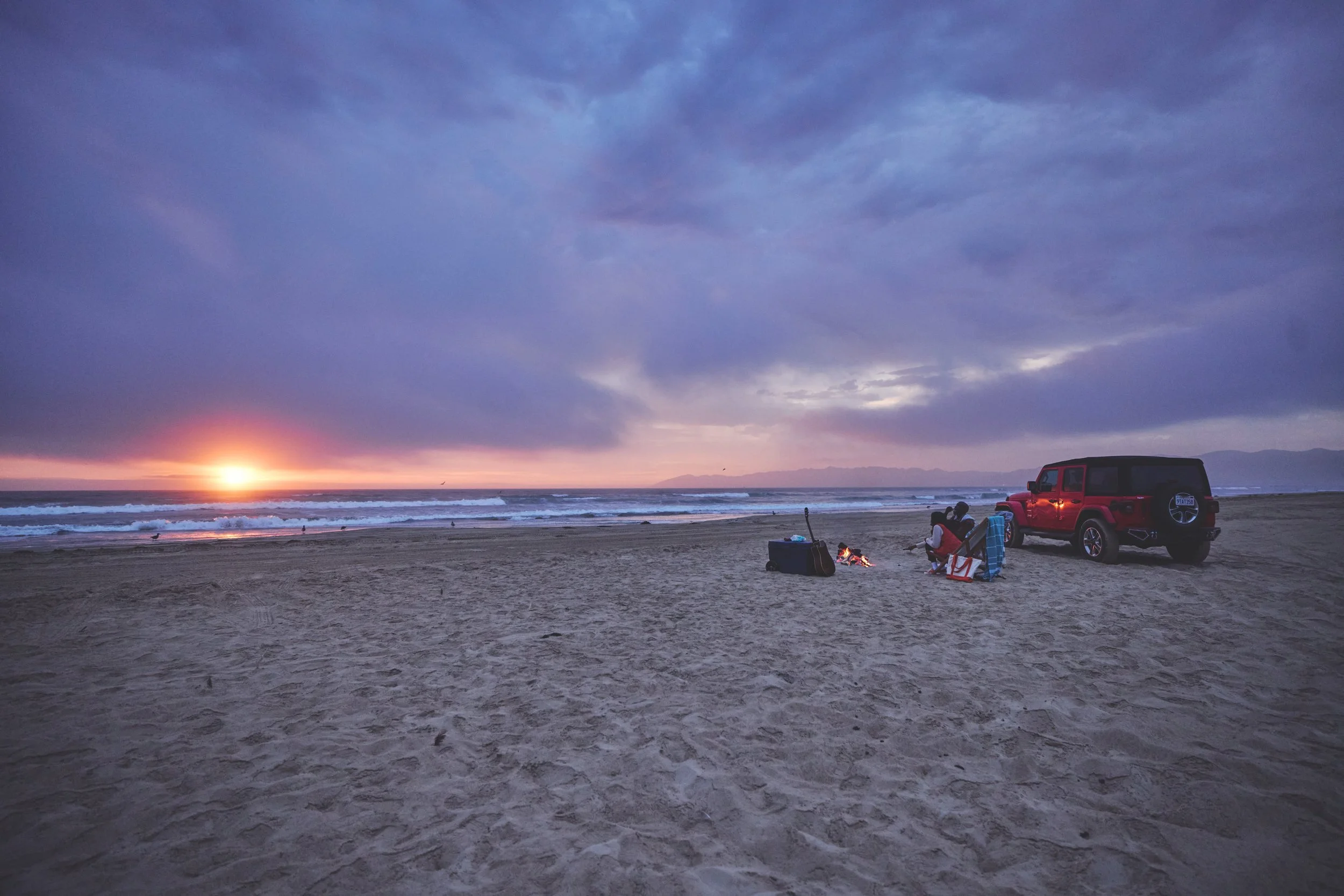 Slo_Cal_Bonfire_8547_Forweb.jpg